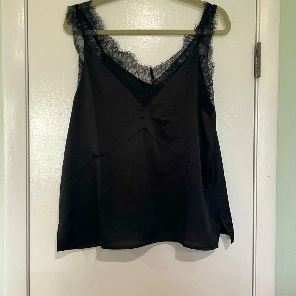 Lulus camisole
